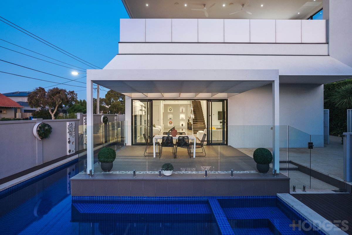 25 Fernhill Road Sandringham - Residential for sale