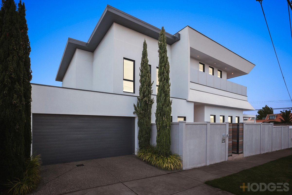 25 Fernhill Road Sandringham - Residential for sale