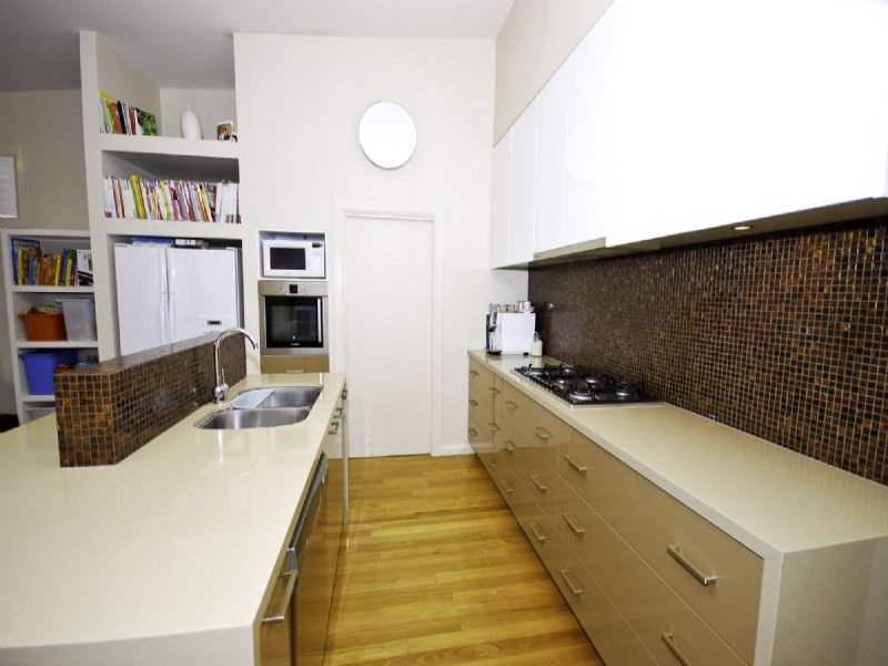 25 Finlay Street YARRAVILLE - Residential for sale