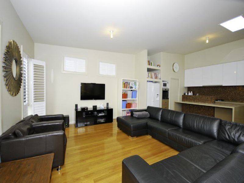 25 Finlay Street YARRAVILLE - Residential for sale