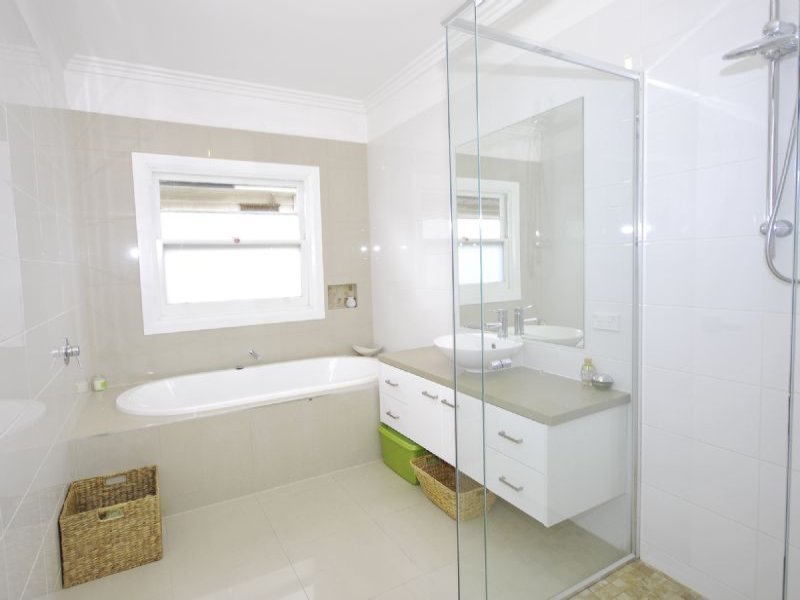 25 Finlay Street YARRAVILLE - Residential for sale