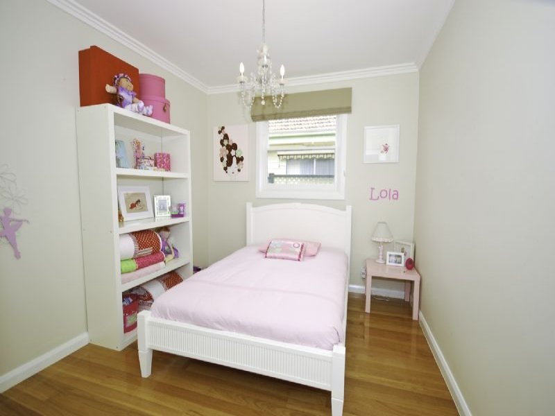25 Finlay Street YARRAVILLE - Residential for sale