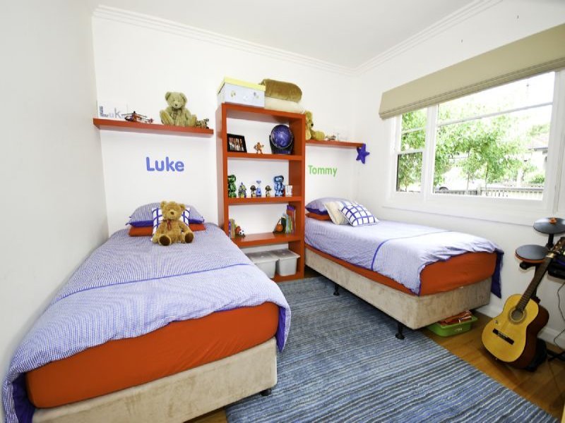 25 Finlay Street YARRAVILLE - Residential for sale