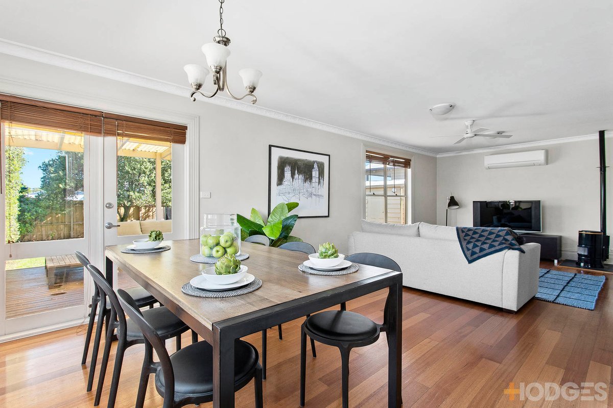 25 French Street Geelong West - Residential for sale