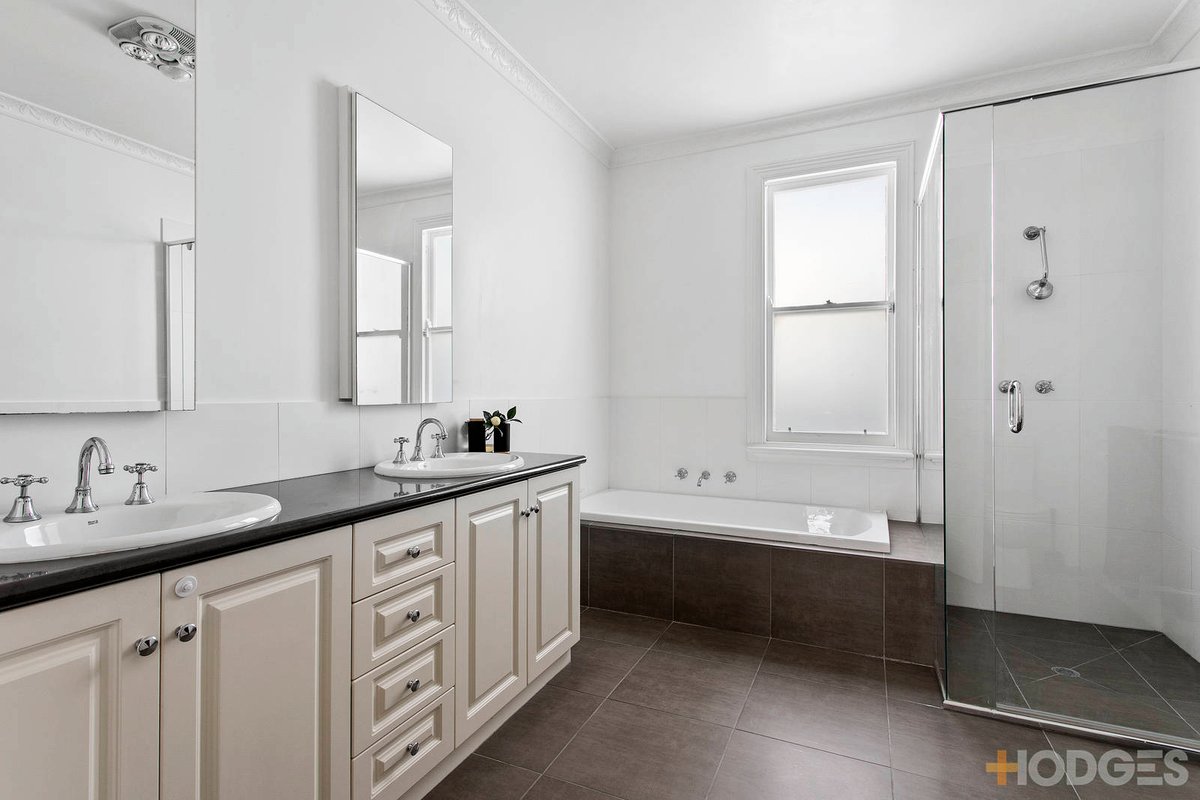 25 French Street Geelong West - Residential for sale