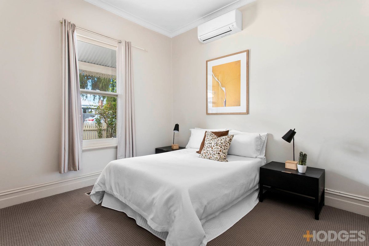 25 French Street Geelong West - Residential for sale