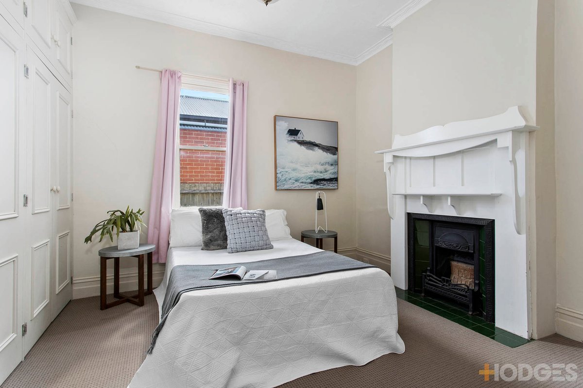 25 French Street Geelong West - Residential for sale
