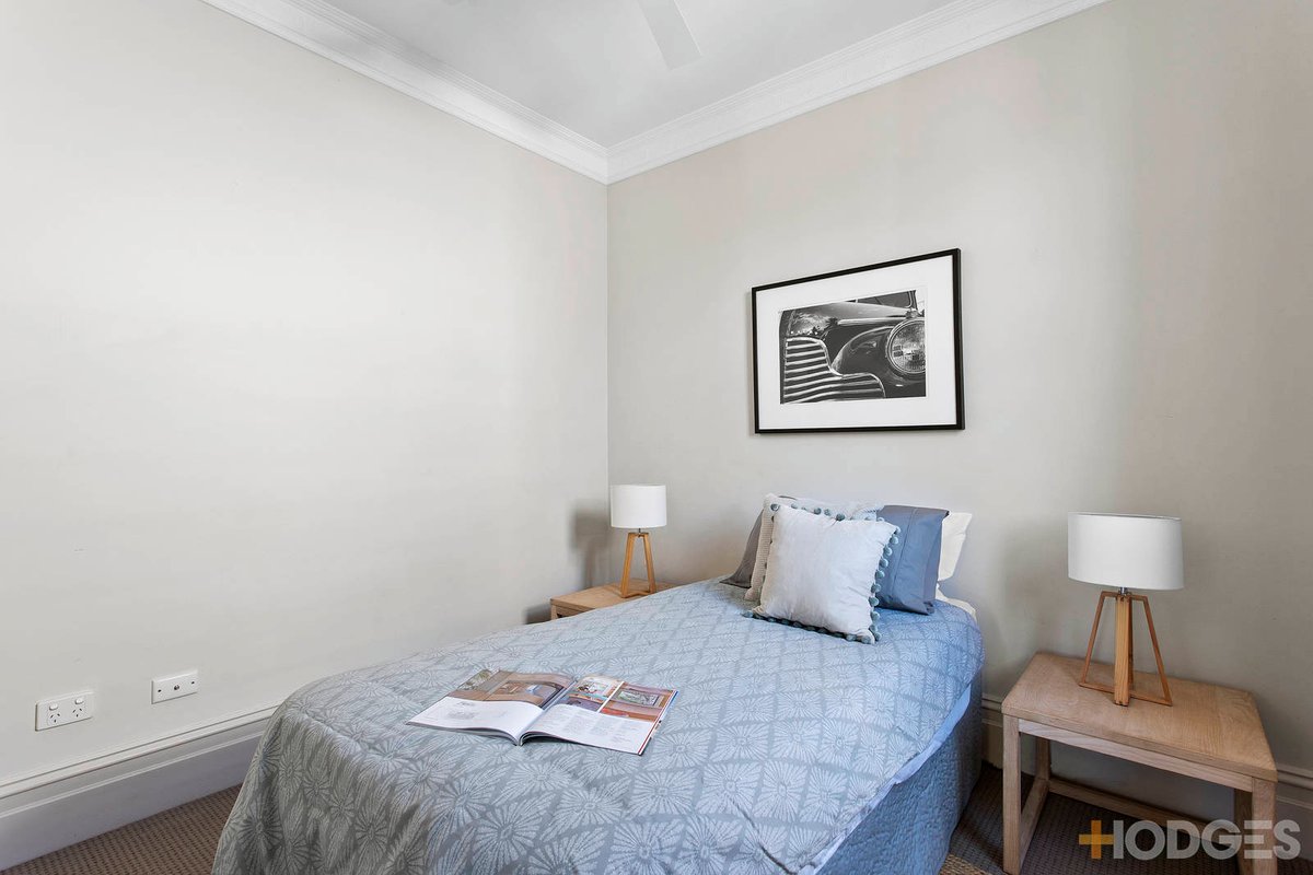 25 French Street Geelong West - Residential for sale