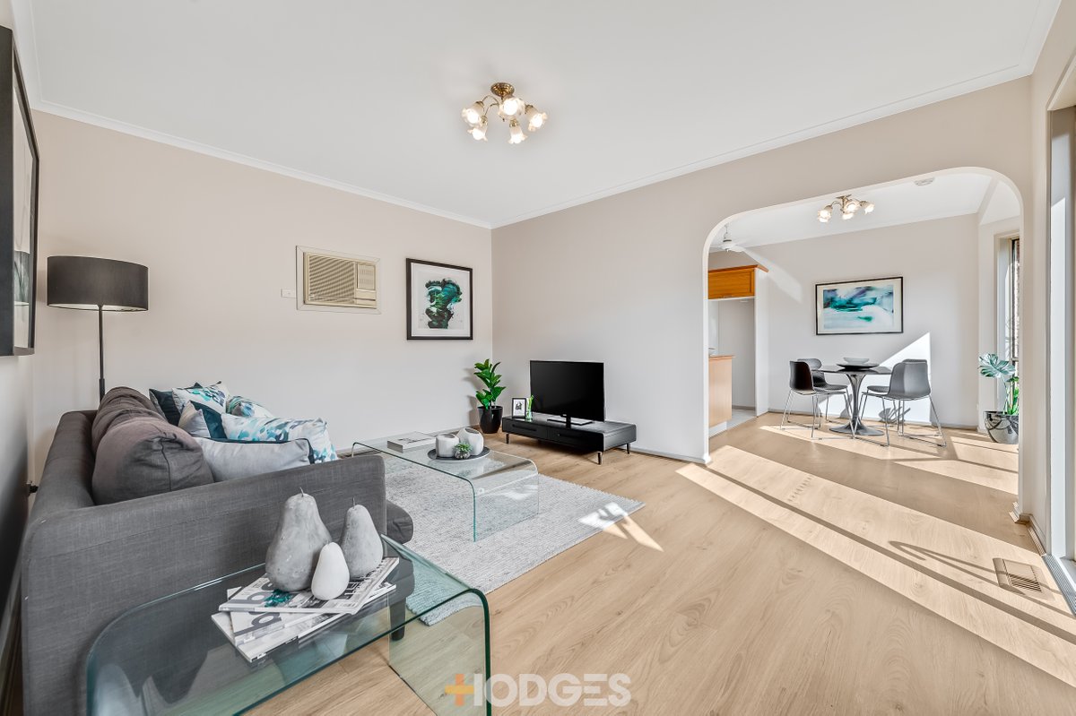 2 / 5 Garden Avenue GLEN HUNTLY - Residential for sale