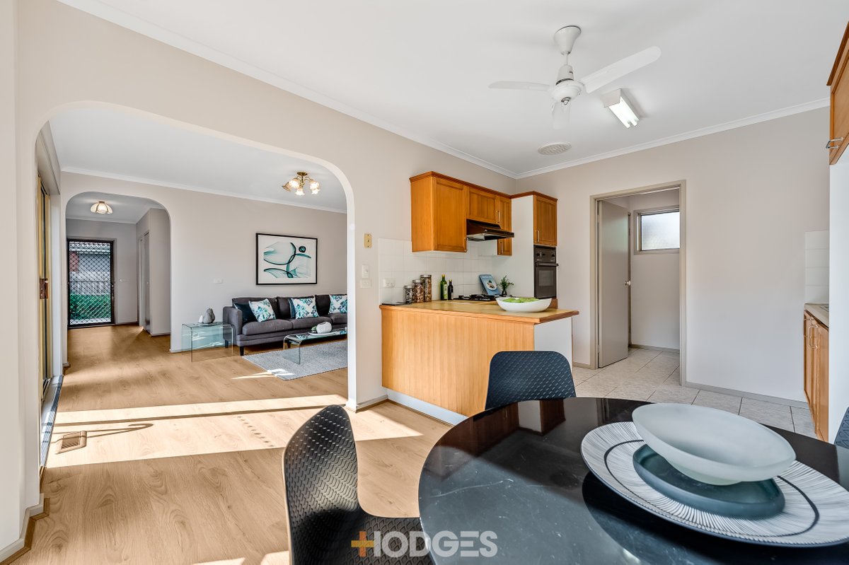 2 / 5 Garden Avenue GLEN HUNTLY - Residential for sale