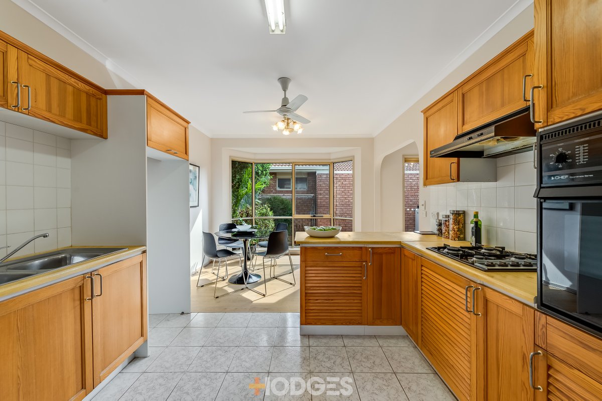 2 / 5 Garden Avenue GLEN HUNTLY - Residential for sale