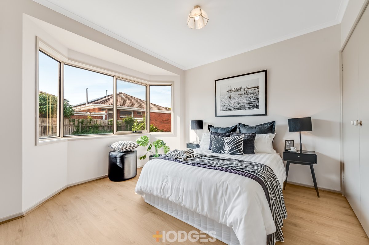 2 / 5 Garden Avenue GLEN HUNTLY - Residential for sale