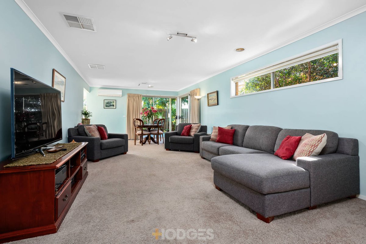 25 Georgia Crescent Werribee - Residential for sale