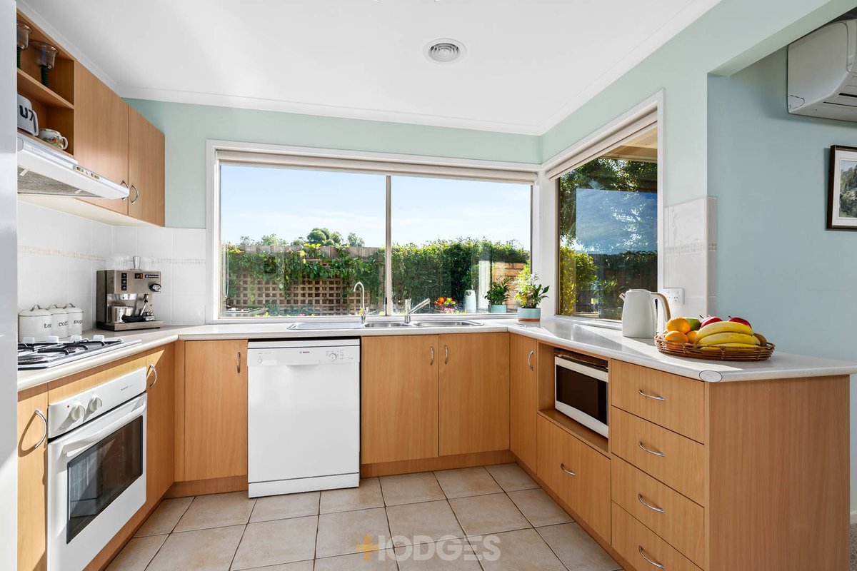 25 Georgia Crescent Werribee - Residential for sale