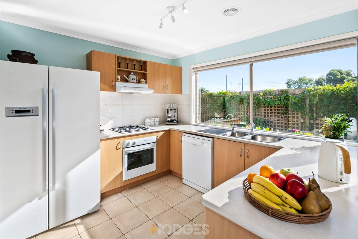 25 Georgia Crescent Werribee - Residential for sale