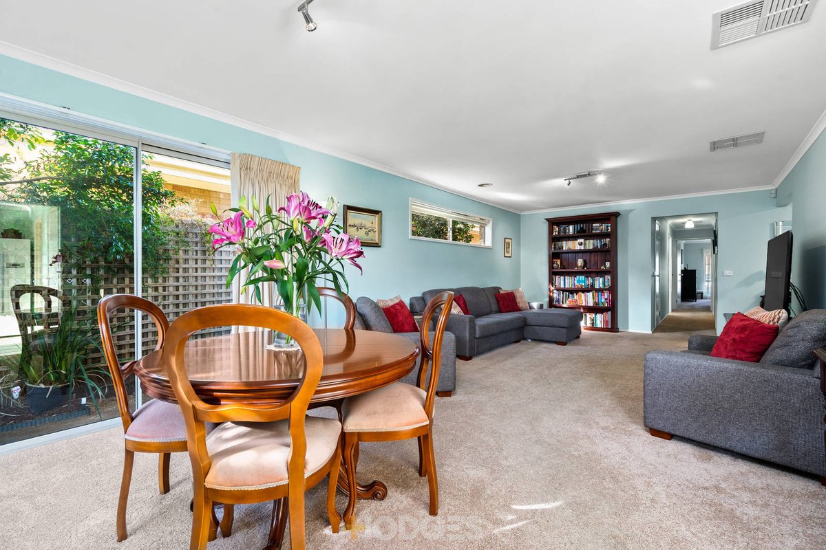 25 Georgia Crescent Werribee - Residential for sale