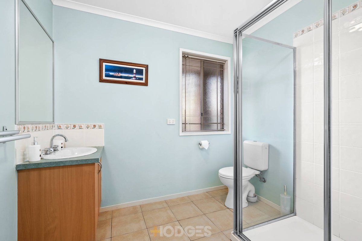 25 Georgia Crescent Werribee - Residential for sale