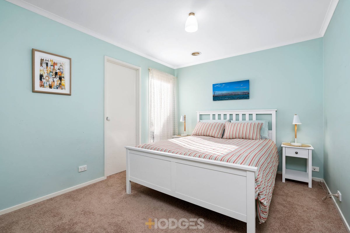 25 Georgia Crescent Werribee - Residential for sale