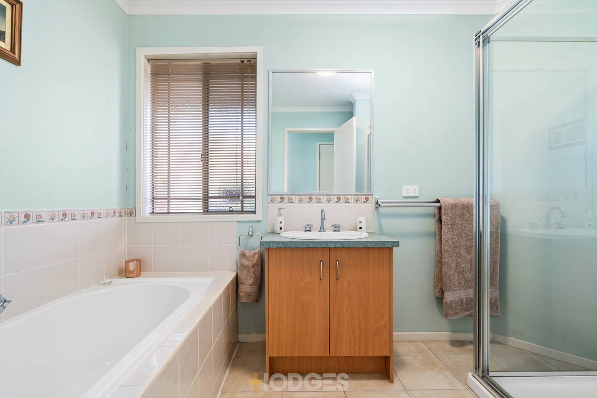 25 Georgia Crescent Werribee - Residential for sale
