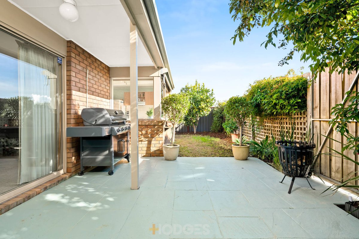 25 Georgia Crescent Werribee - Residential for sale
