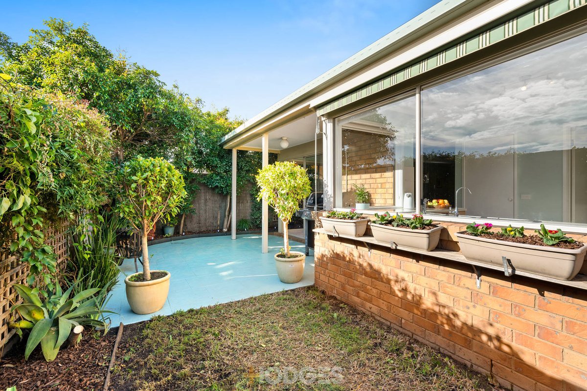 25 Georgia Crescent Werribee - Residential for sale