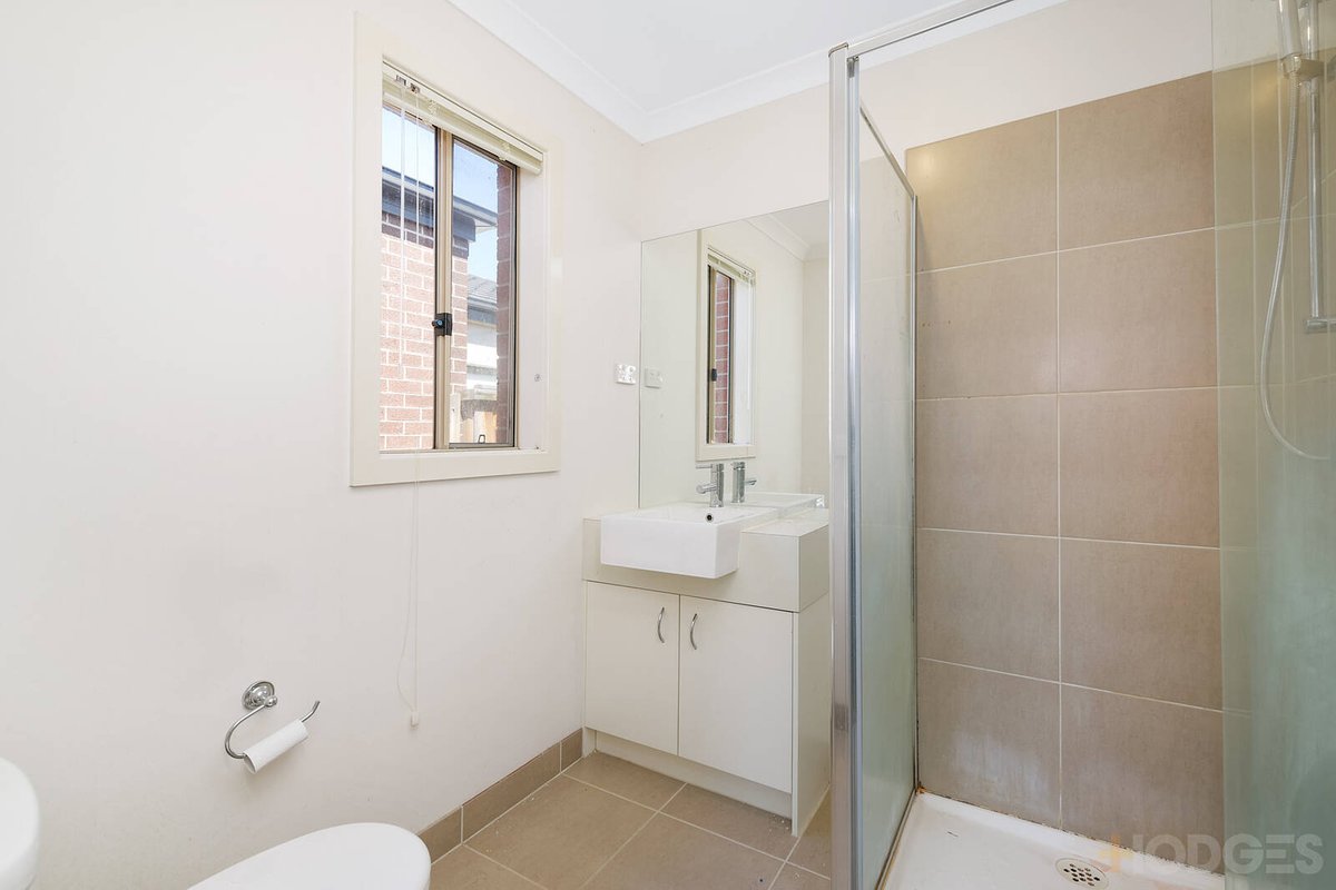 25 Glenelg Street Clyde North - Residential for sale