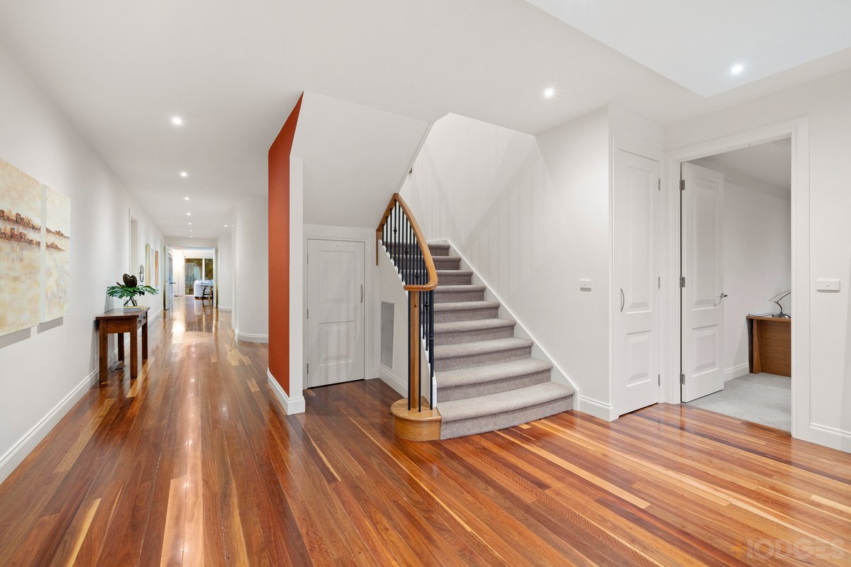 25 Glenmore Crescent Black Rock - Residential for sale