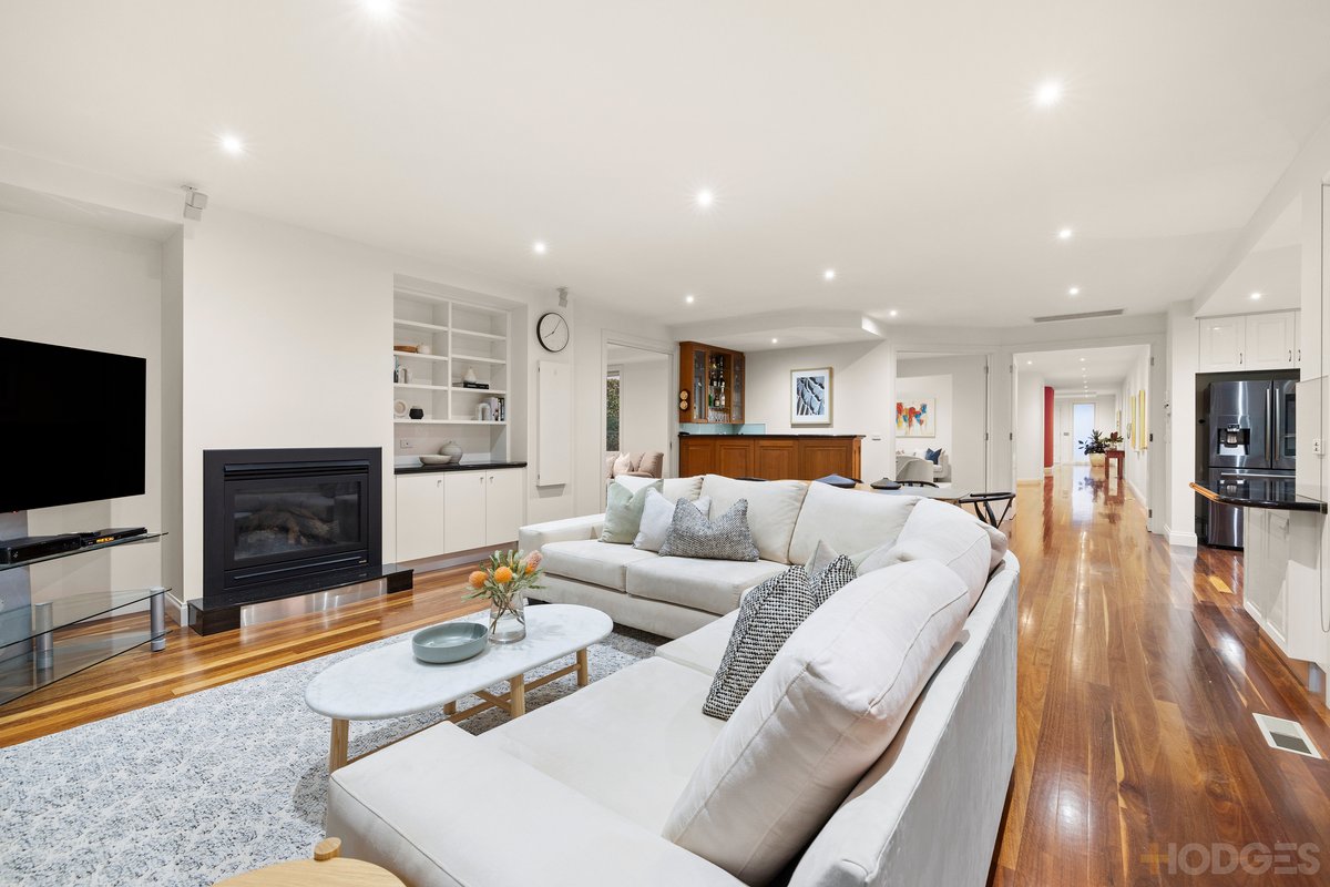 25 Glenmore Crescent Black Rock - Residential for sale