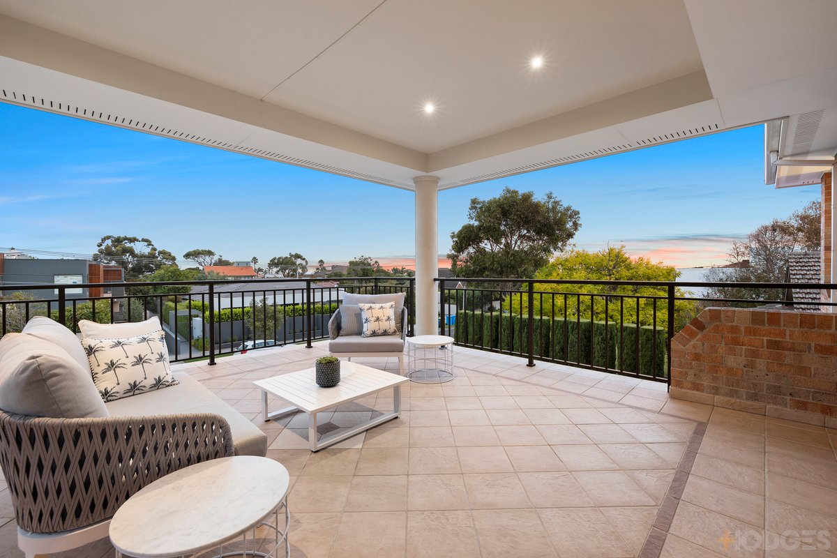 25 Glenmore Crescent Black Rock - Residential for sale