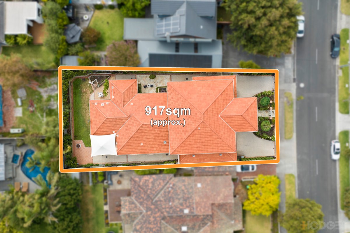 25 Glenmore Crescent Black Rock - Residential for sale