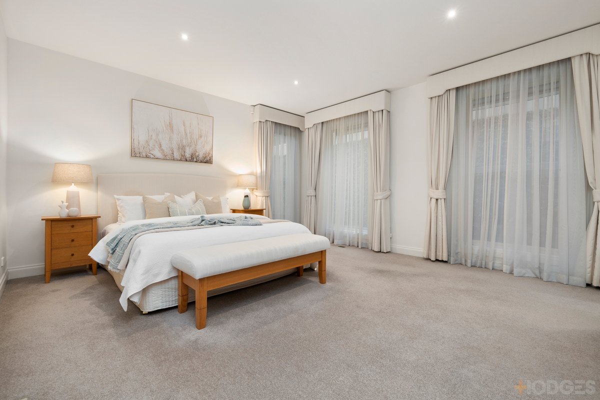 25 Glenmore Crescent Black Rock - Residential for sale