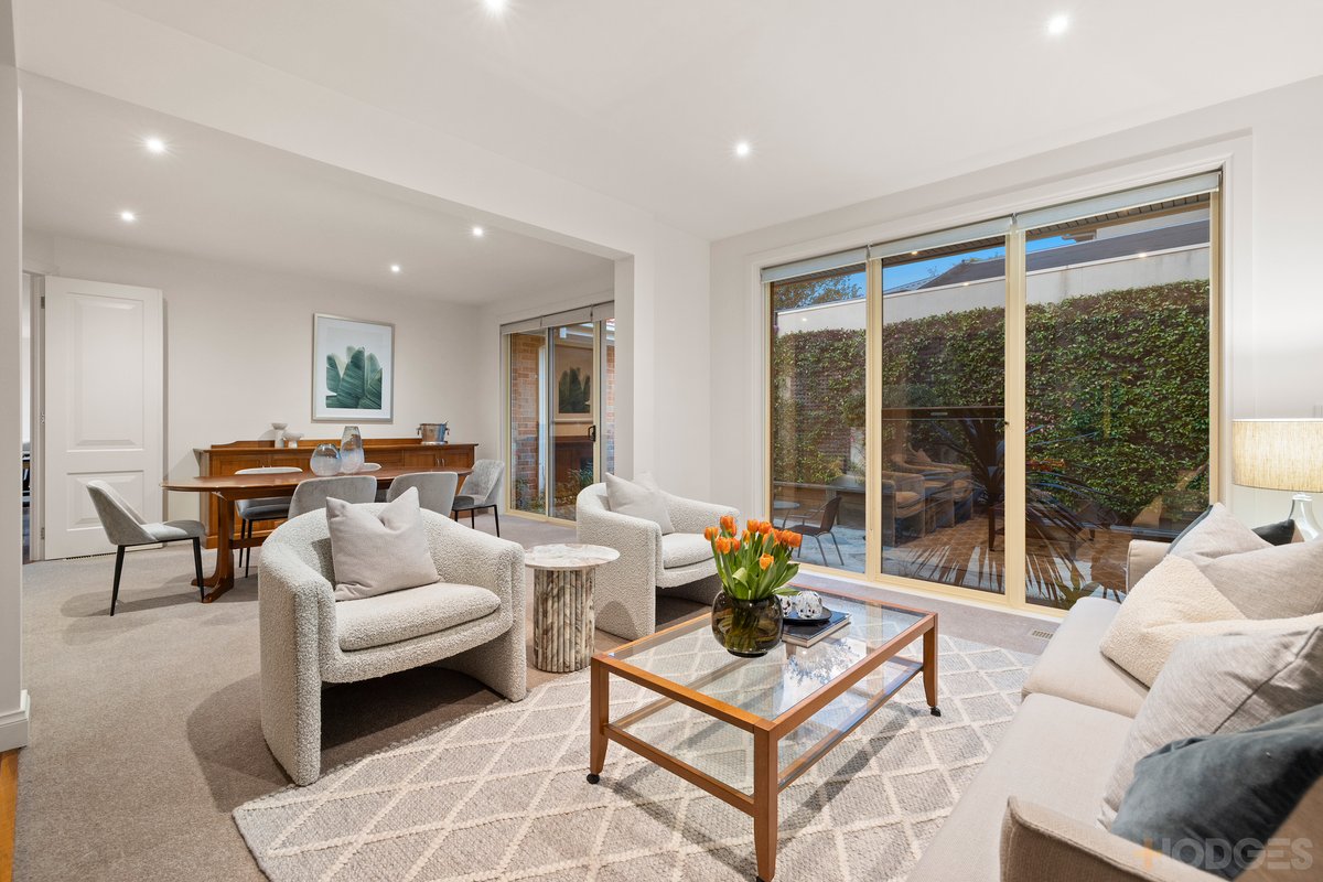 25 Glenmore Crescent Black Rock - Residential for sale