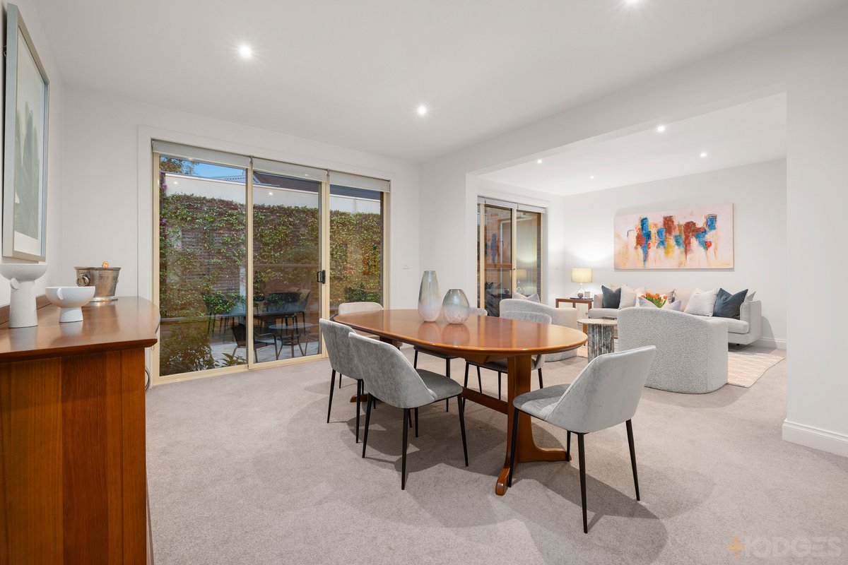 25 Glenmore Crescent Black Rock - Residential for sale