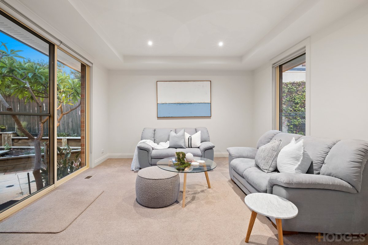 25 Glenmore Crescent Black Rock - Residential for sale