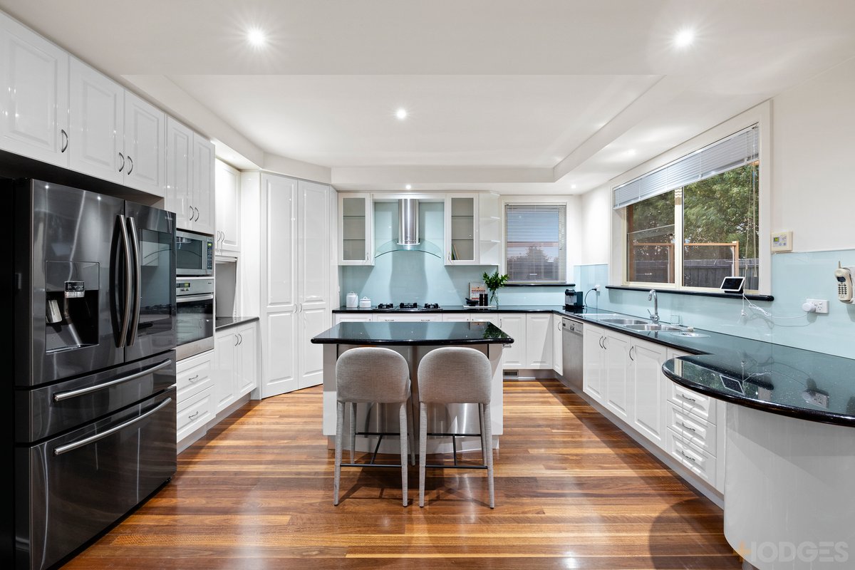 25 Glenmore Crescent Black Rock - Residential for sale