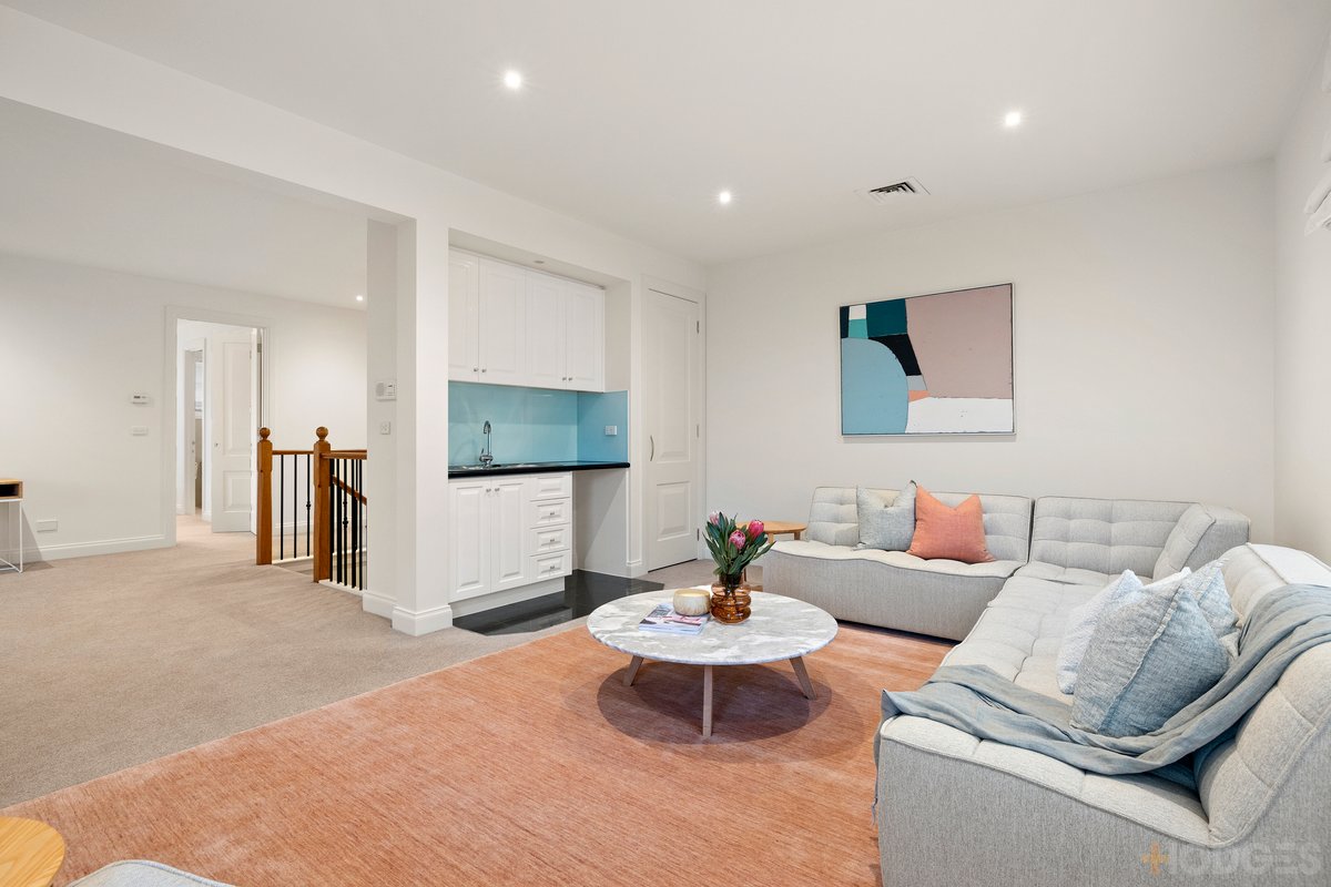 25 Glenmore Crescent Black Rock - Residential for sale