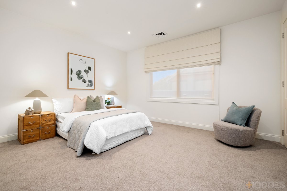 25 Glenmore Crescent Black Rock - Residential for sale