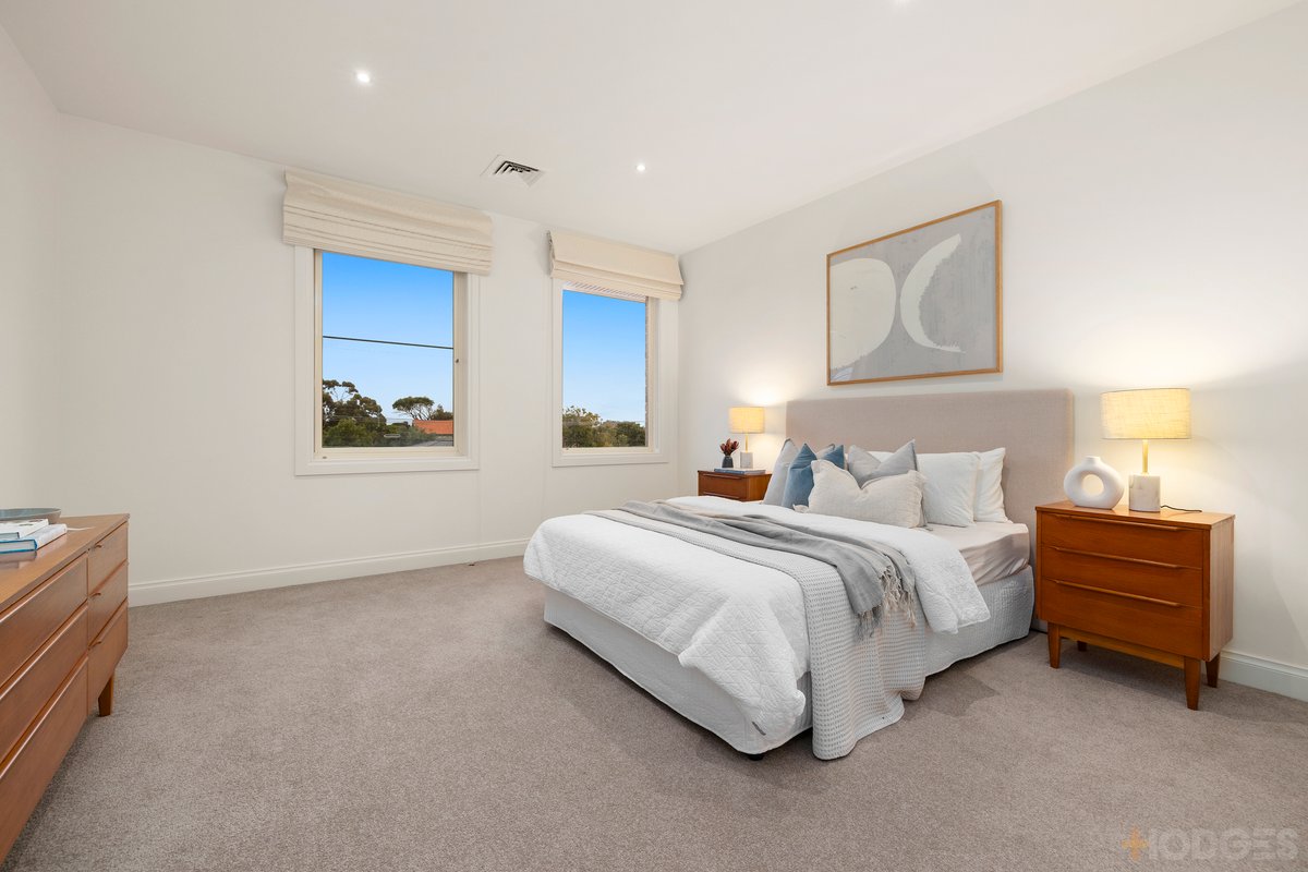 25 Glenmore Crescent Black Rock - Residential for sale