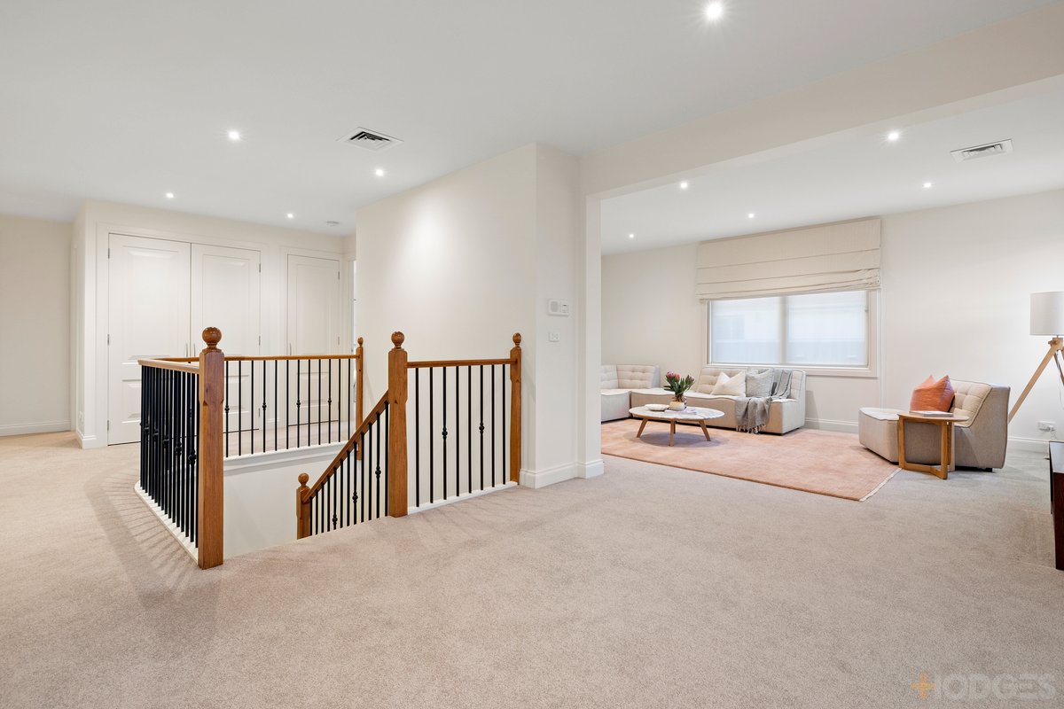 25 Glenmore Crescent Black Rock - Residential for sale