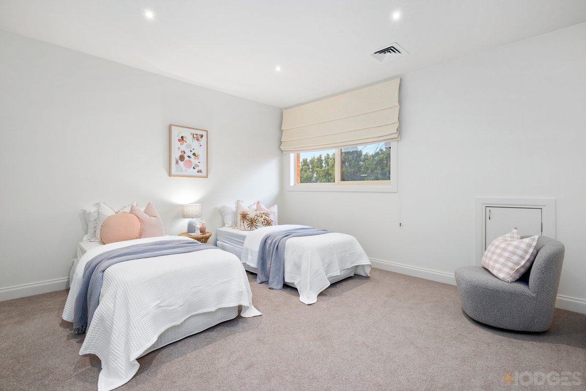 25 Glenmore Crescent Black Rock - Residential for sale