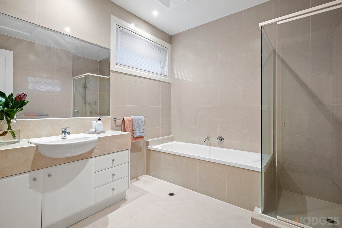25 Glenmore Crescent Black Rock - Residential for sale