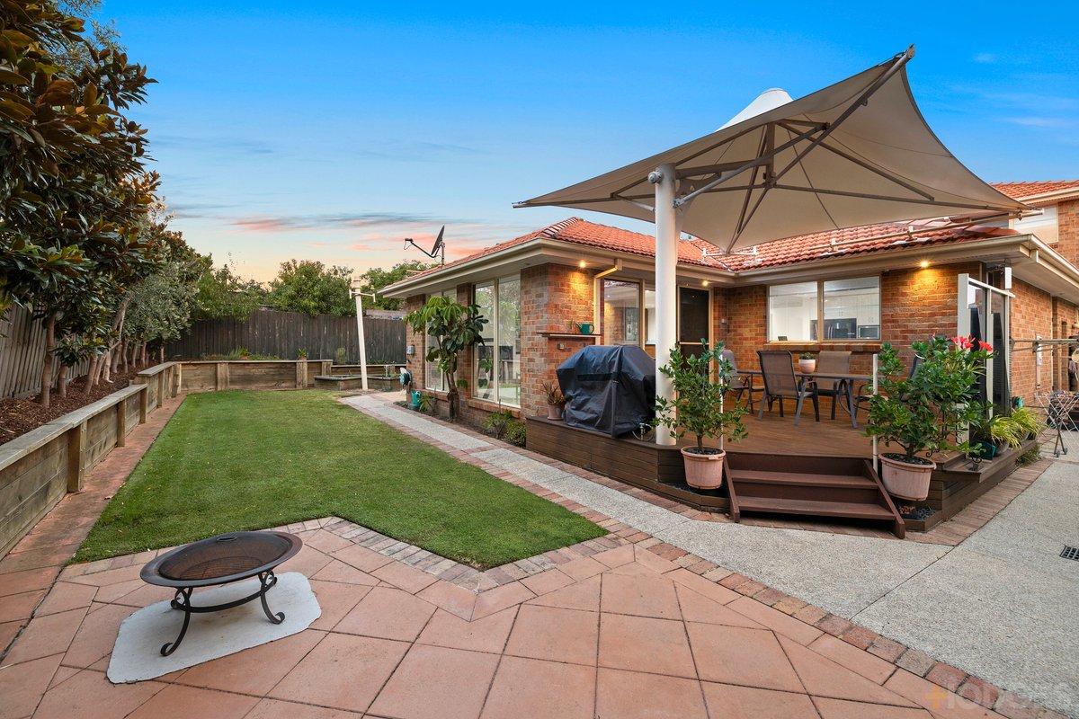 25 Glenmore Crescent Black Rock - Residential for sale