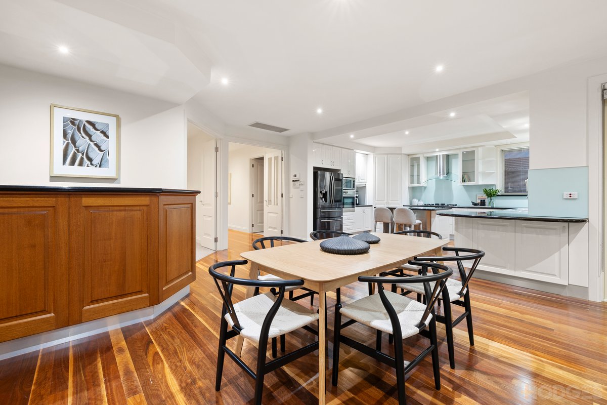 25 Glenmore Crescent Black Rock - Residential for sale