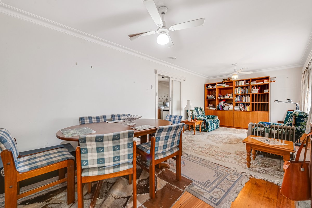 25 Goegan Street Werribee - Residential for sale