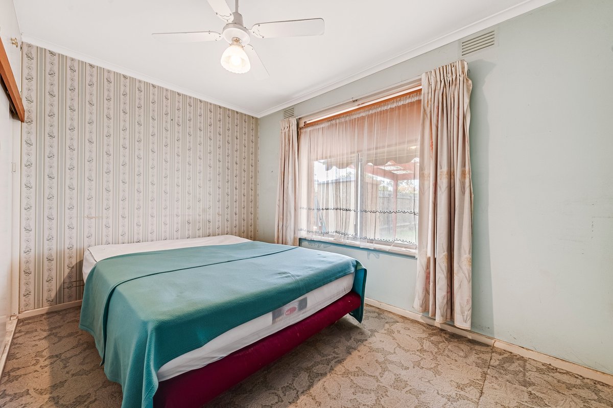 25 Goegan Street Werribee - Residential for sale