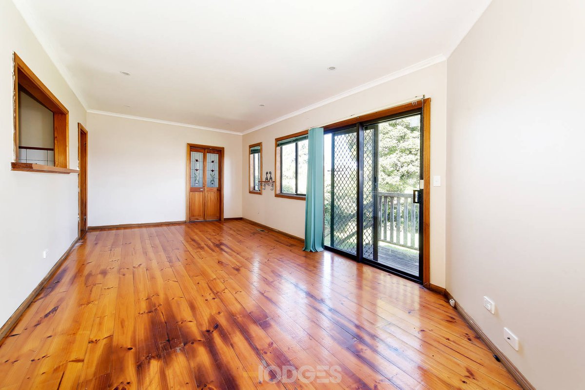 25 Golden Avenue Werribee - Residential for sale