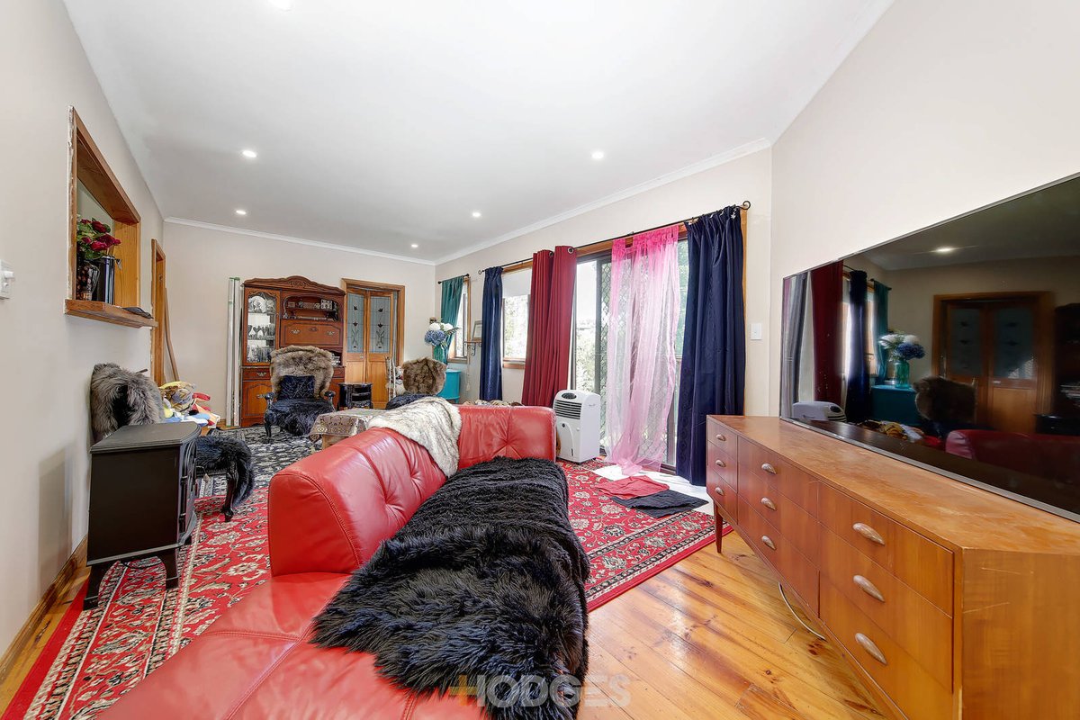 25 Golden Avenue Werribee - Residential for sale