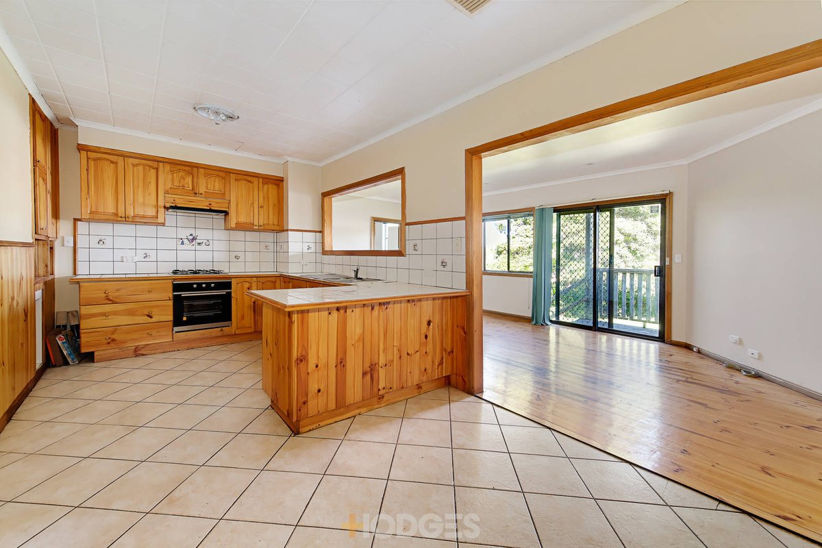 25 Golden Avenue Werribee - Residential for sale
