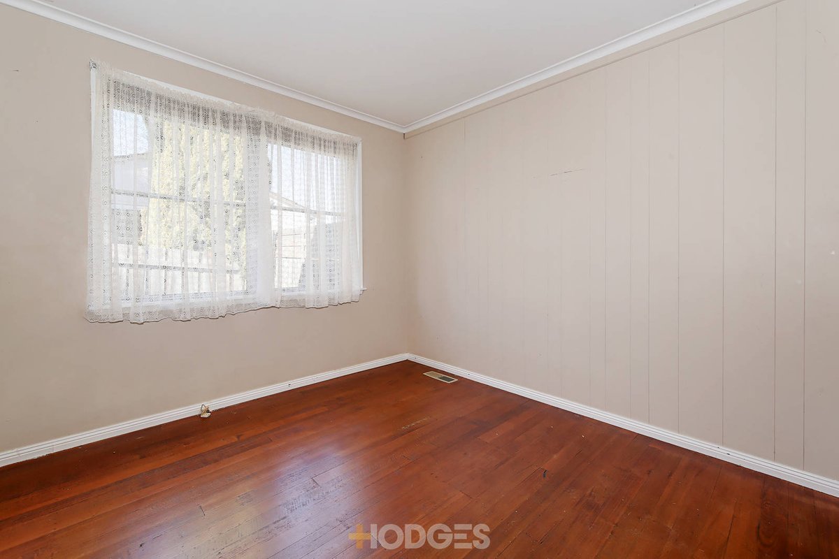25 Golden Avenue Werribee - Residential for sale