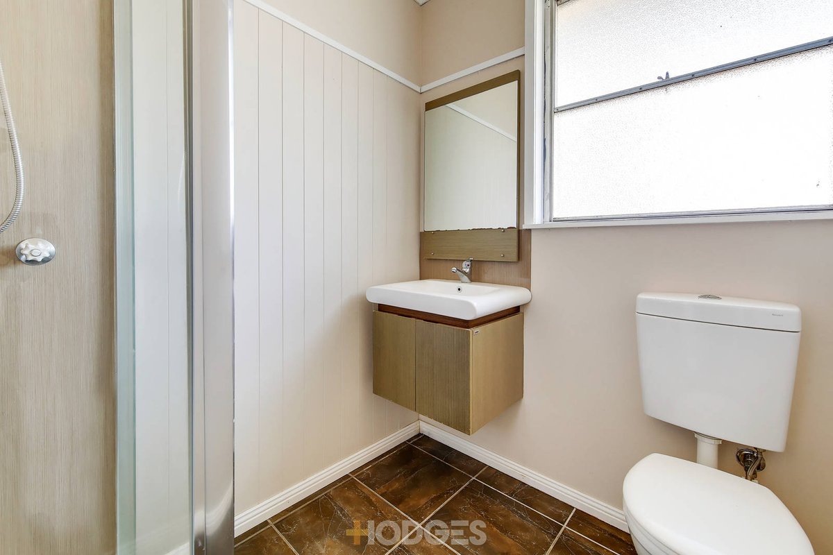 25 Golden Avenue Werribee - Residential for sale